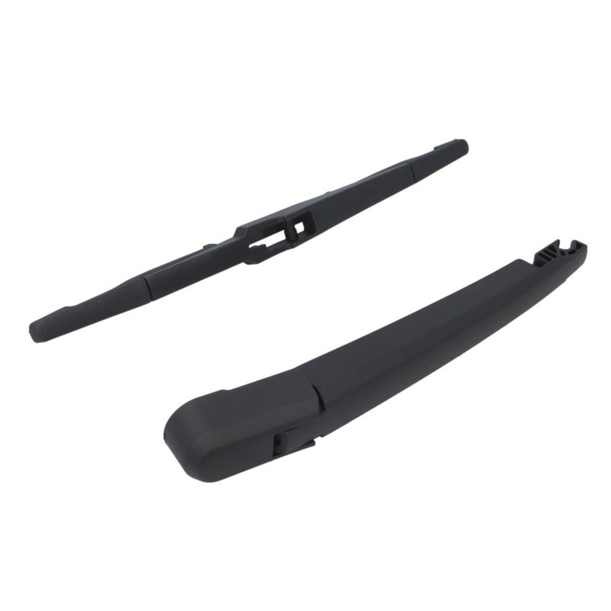 Takalasin pyyhkijä MAGNETI MARELLI 000723180241
