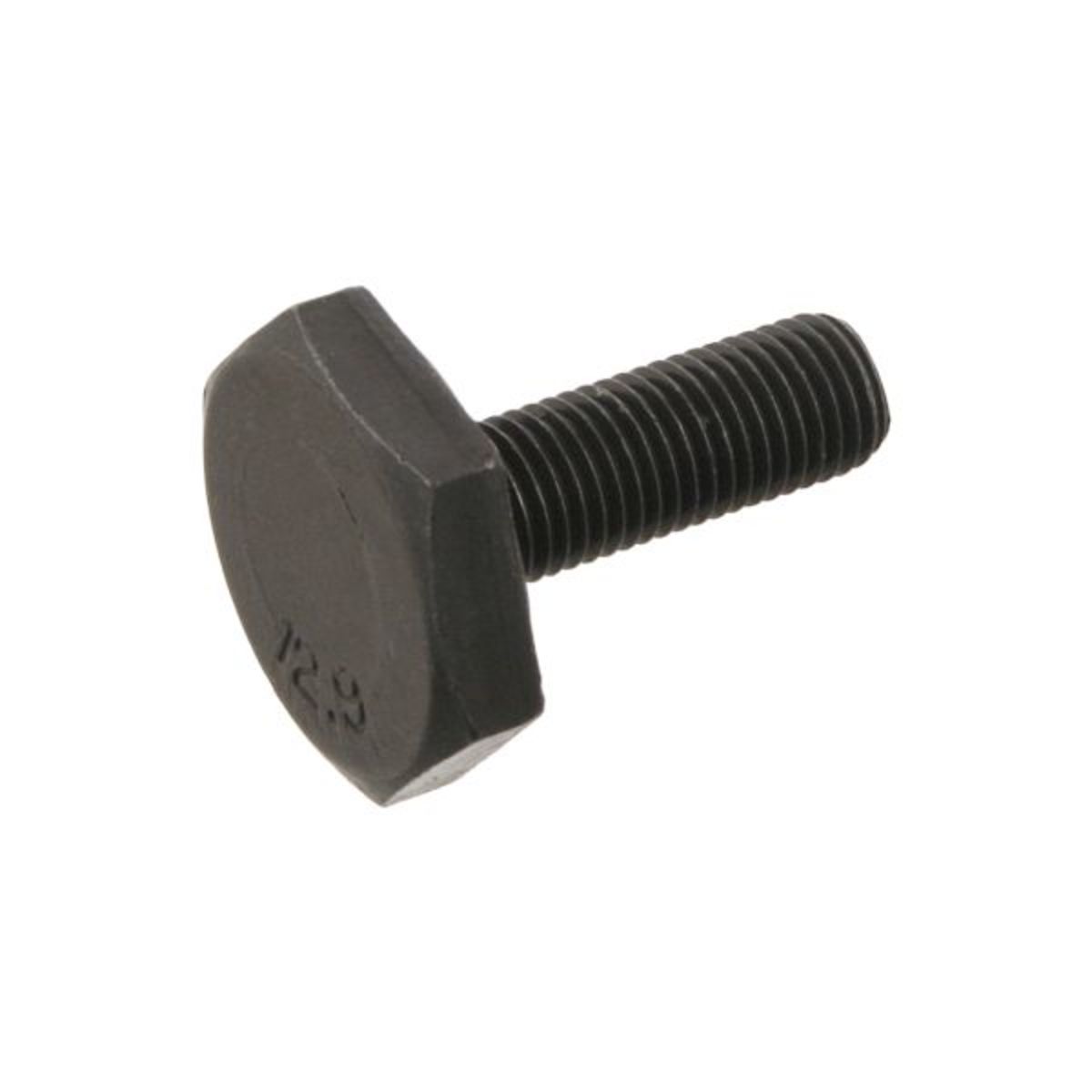 Ruuvi, nokka-aks.hammaspyörä FEBI BILSTEIN 32183