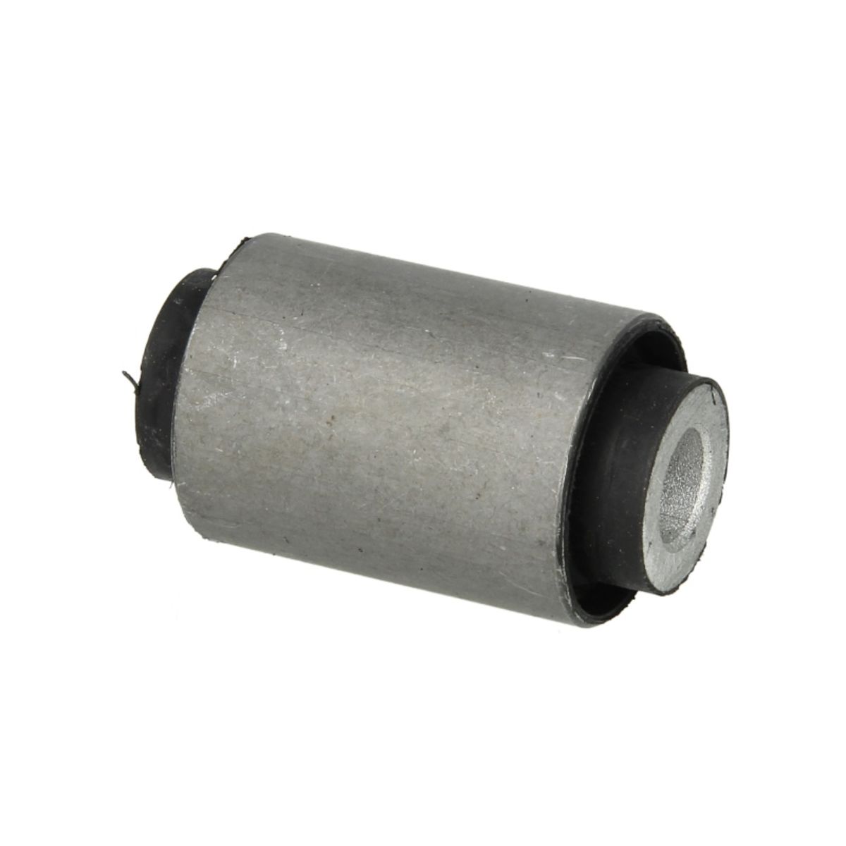 Tukivarren hela MOOG ME-SB-4476