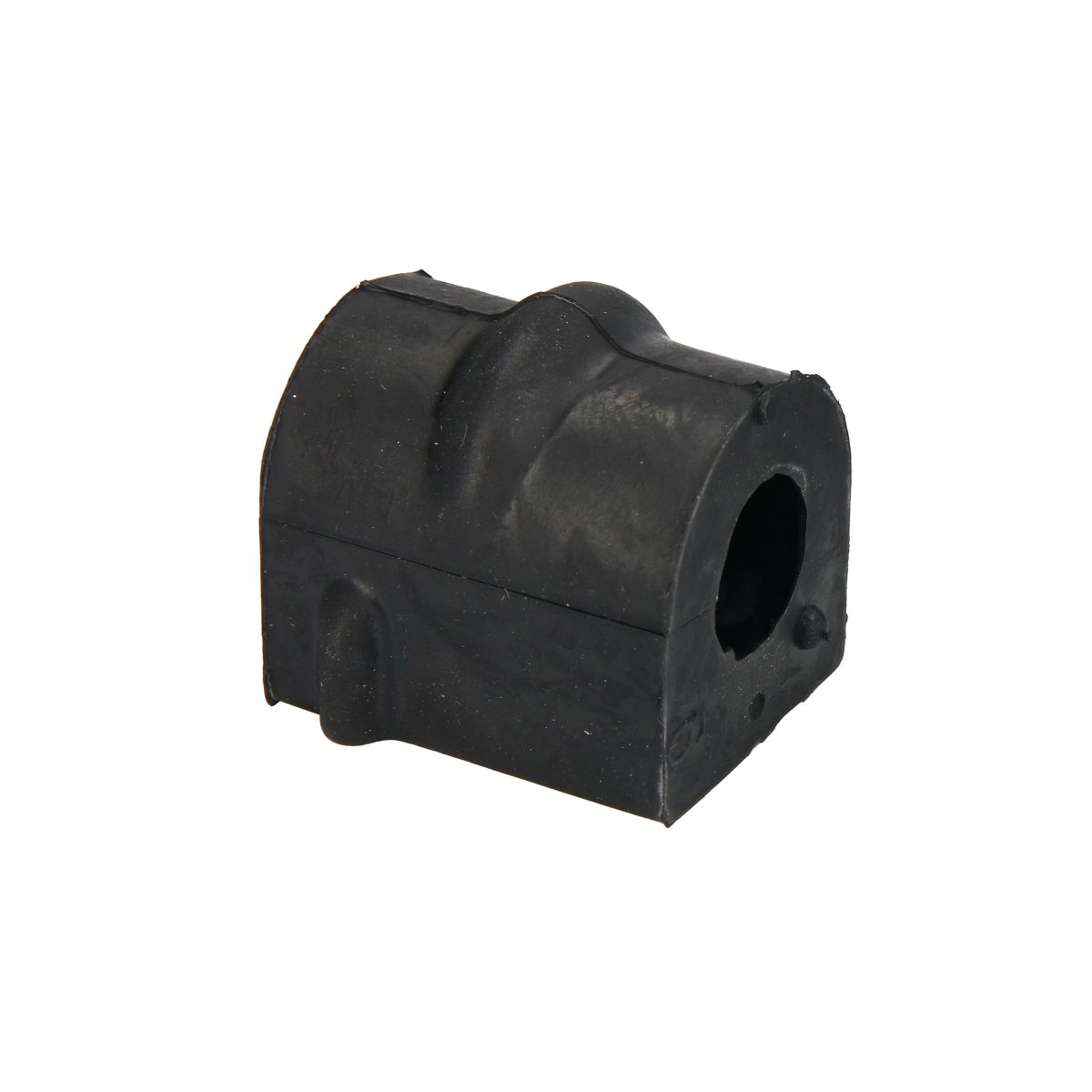 Vakaajan hela REINHOCH RH16-5001