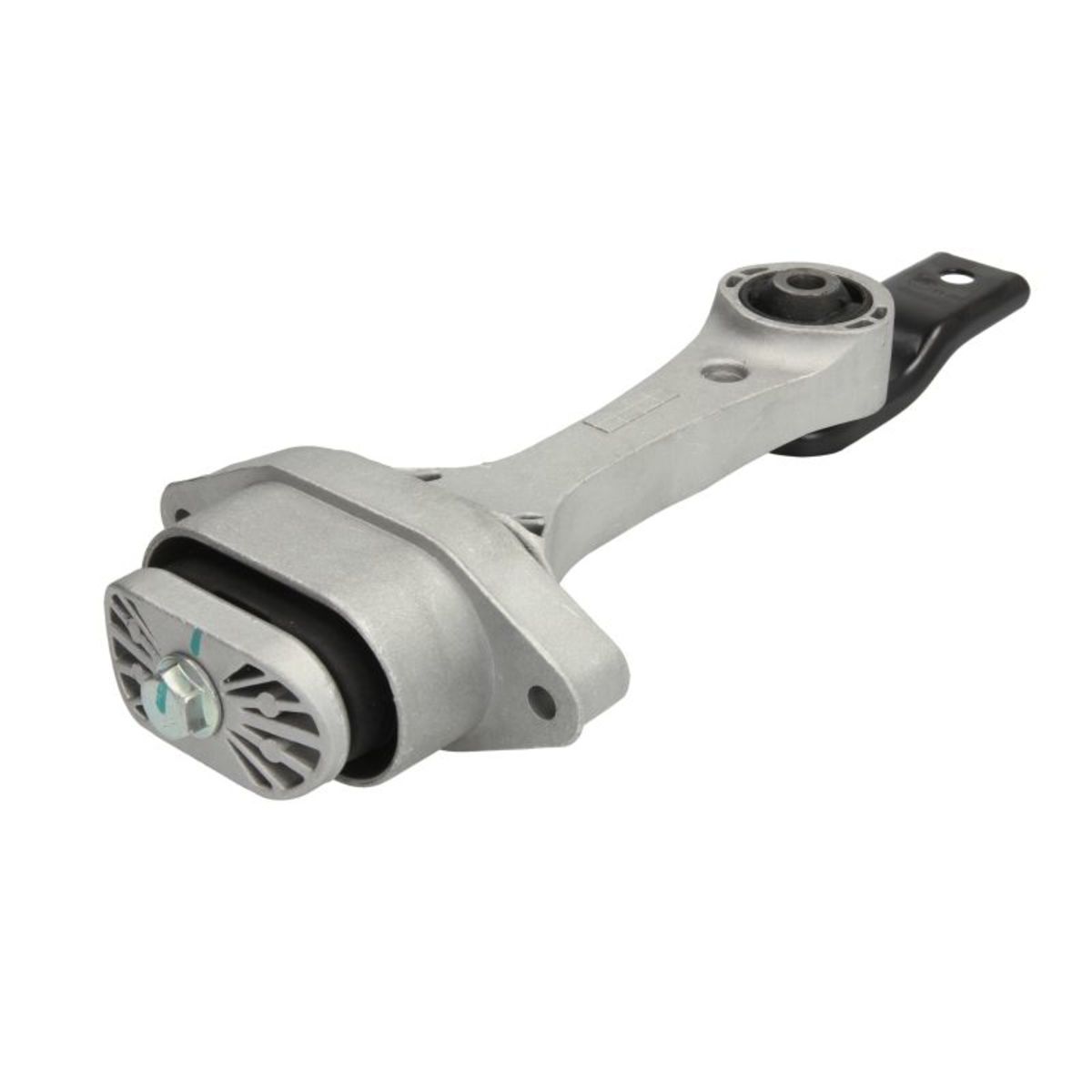 Moottorin tuki REINHOCH RH11-0032