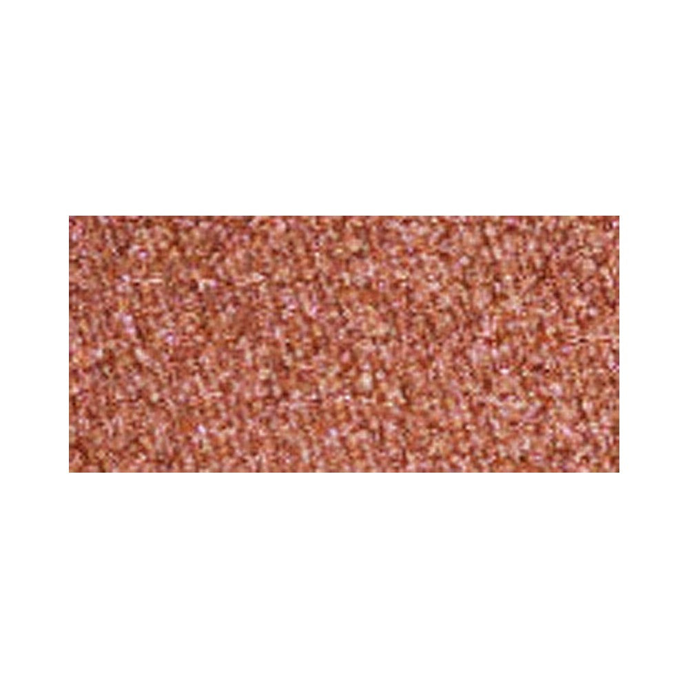 Mac cosmetics luomiväri Slow/fast/slow
