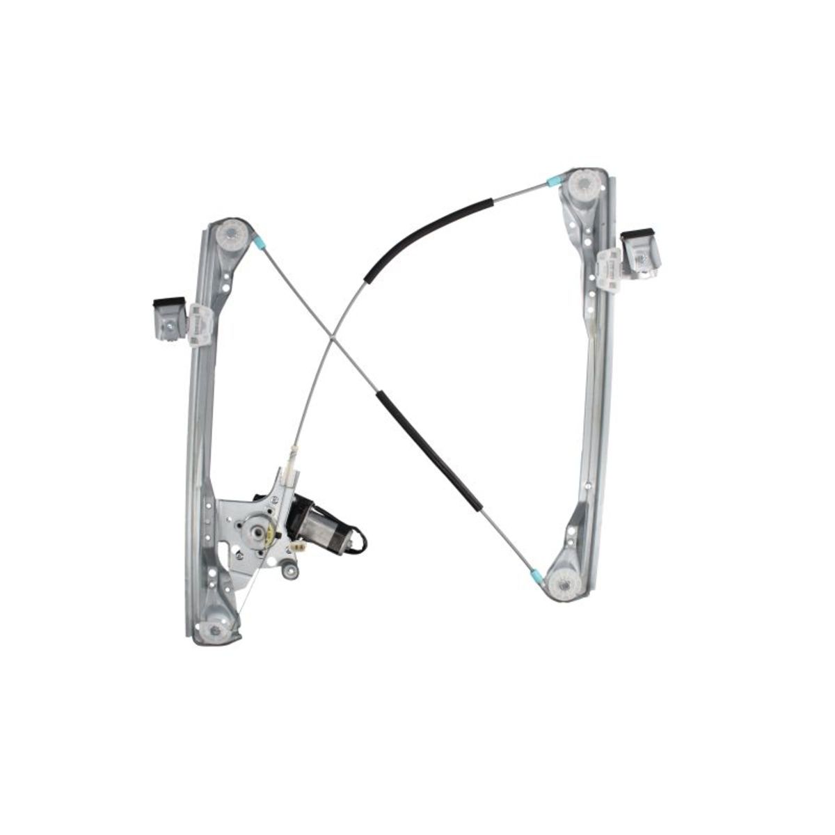 Lasinnostin MAGNETI MARELLI 350103170107
