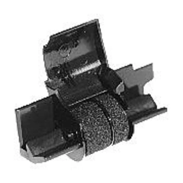 Canon CP-13 II Ink Roller for Calculators