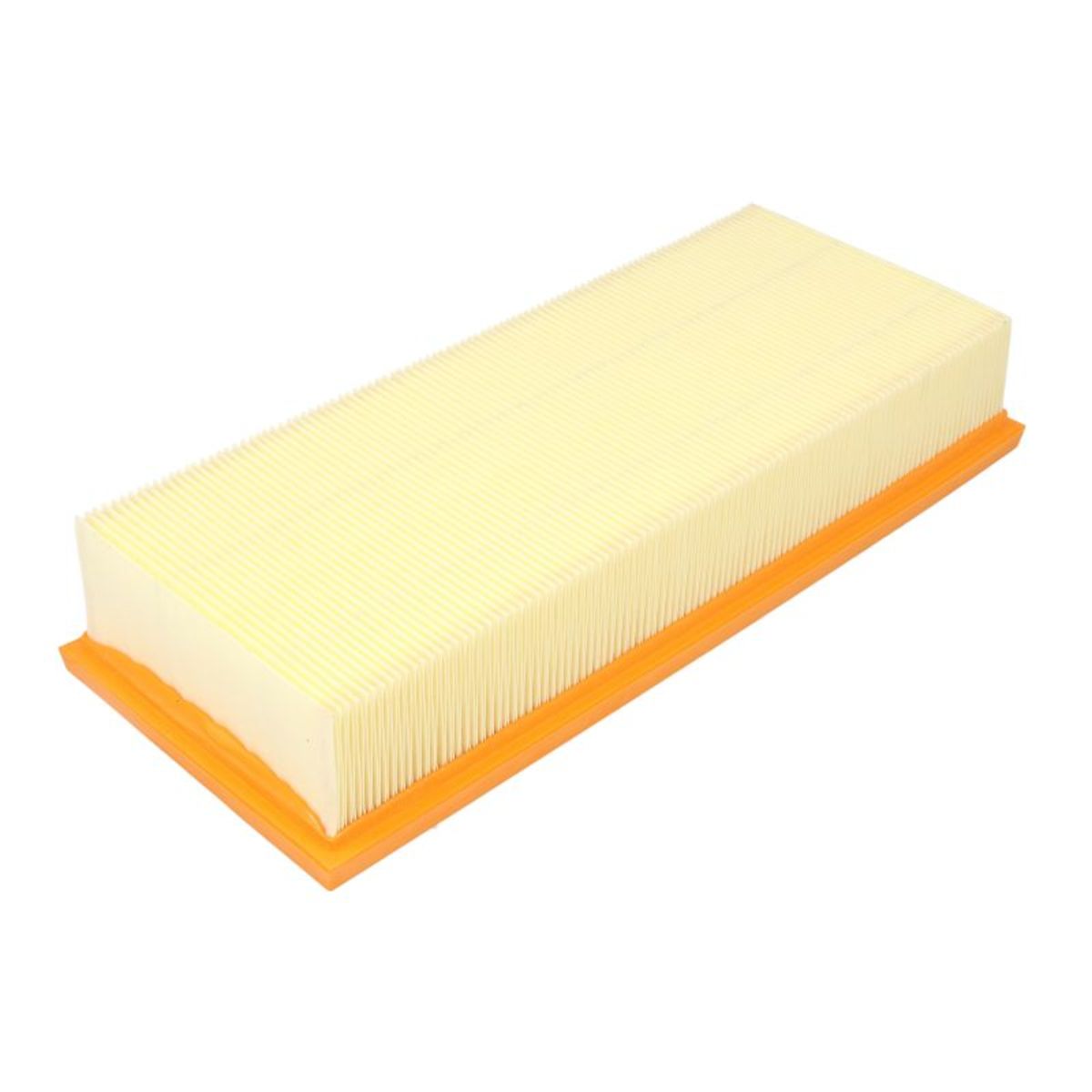 Suodatin, sisäilma SF-FILTER SKL 46247