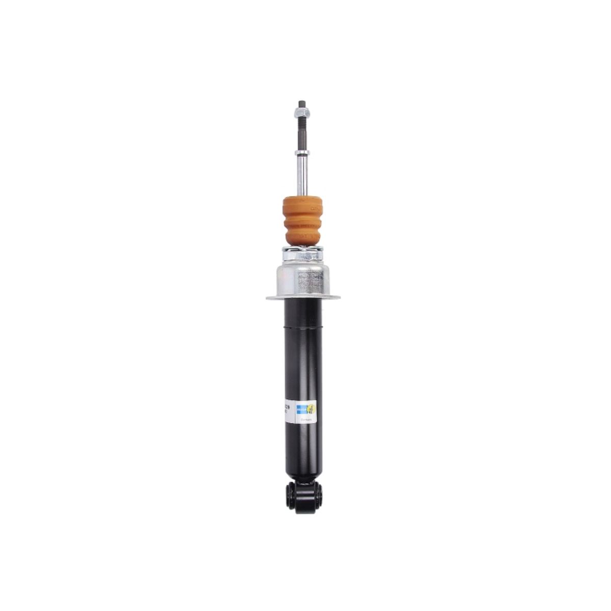 Iskunvaimennin BILSTEIN 24-203029