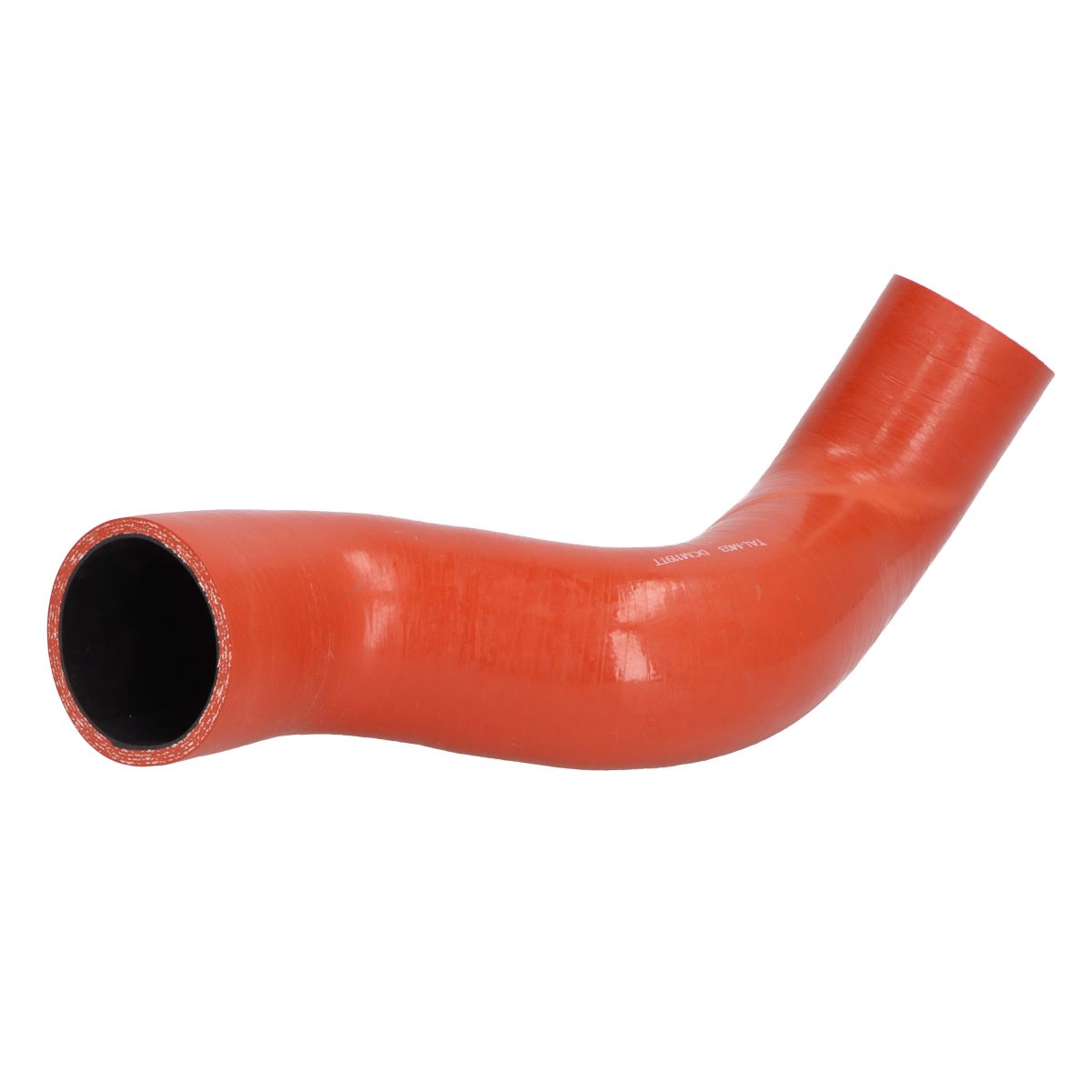 Ahdinletku THERMOTEC DCM119TT