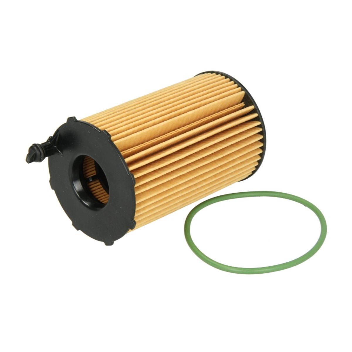Öljynsuodatin FILTRON OE 650/7