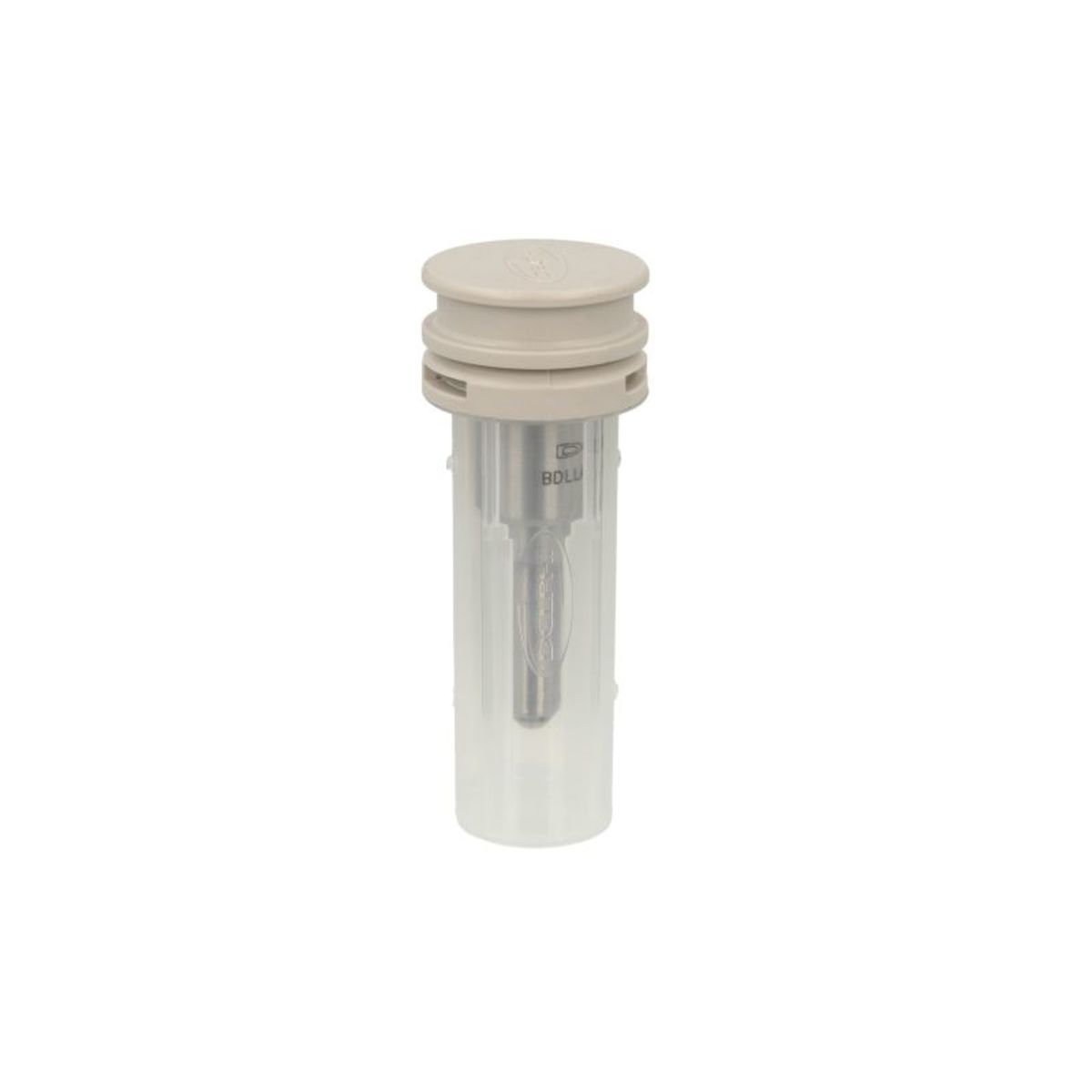 Ruiskutussuutin DELPHI 6980544