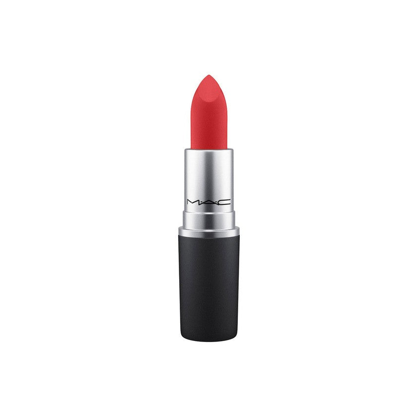 Mac Powder Kiss - Huulipuna You'Re Buggin', Lady (3 G)