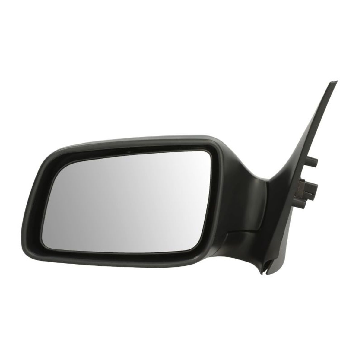Ulkopeili ALKAR 6125437