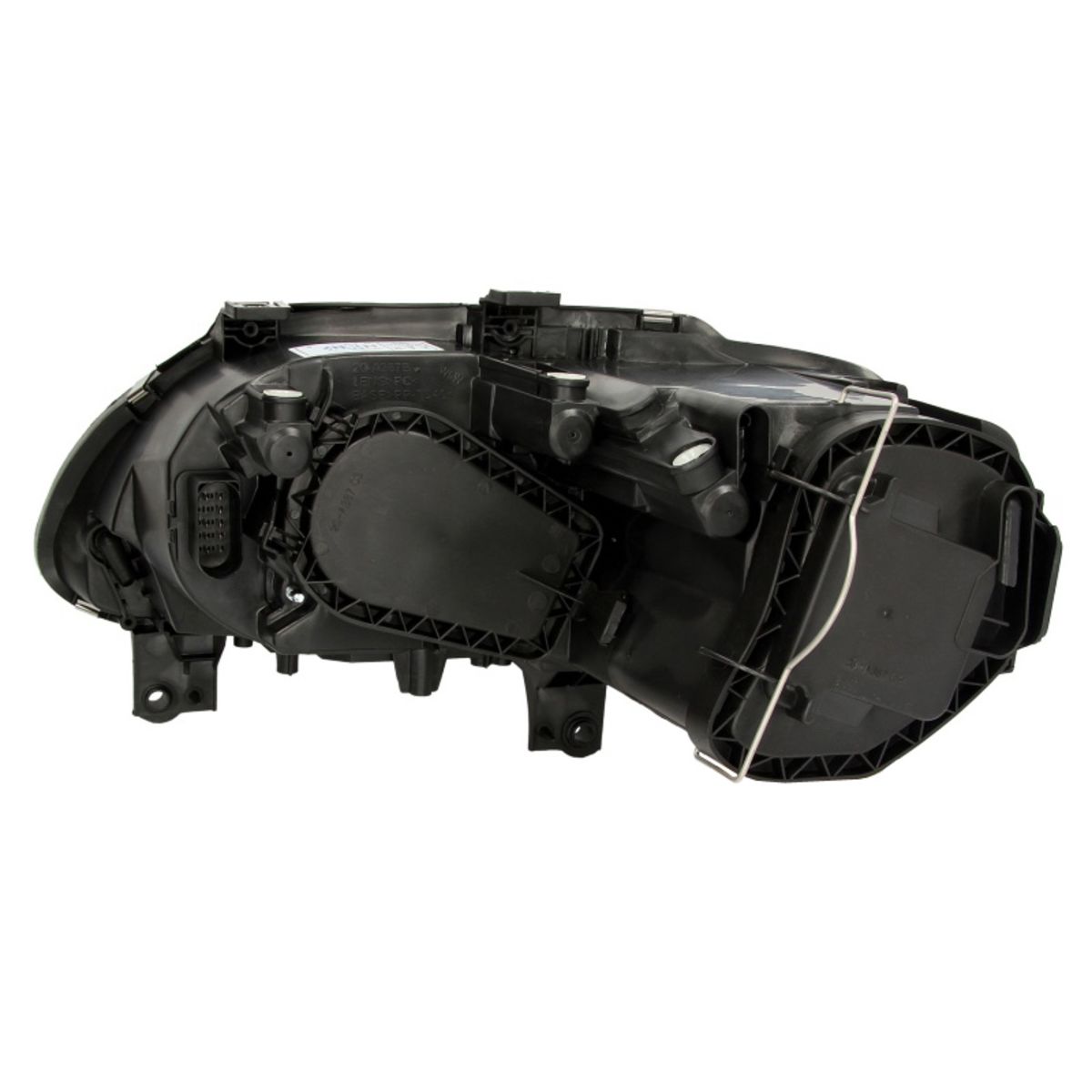 Ajovaloumpio TYC 20-0759-05-2