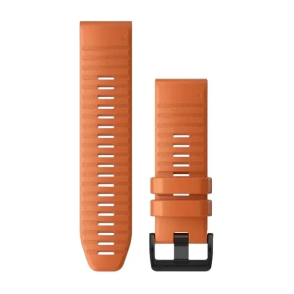 Garmin QuickFit - watch strap