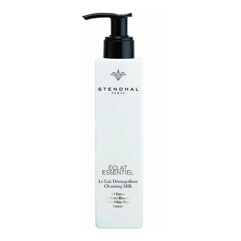 Stendhal Éclat Essentiel Cleansing Milk 200 ml