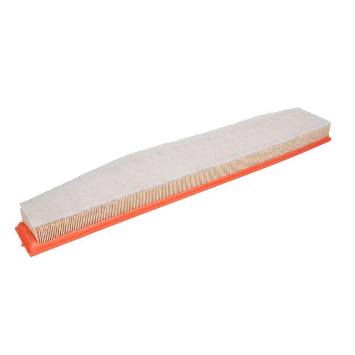 Ilmansuodatin MANN-FILTER C 68 001