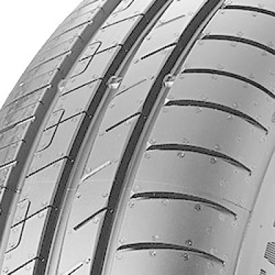 Goodyear EfficientGrip Performance ( 215/45 R20 95T XL (+), EDT, vannesuojalla (MFS) )