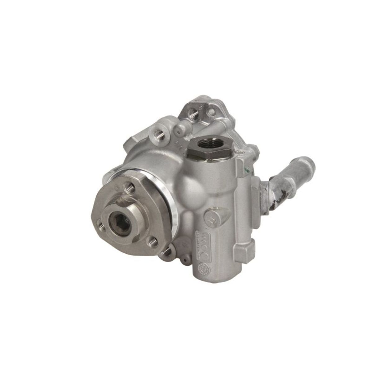 Ohjaustehostimen pumppu BOSCH K S01 000 506