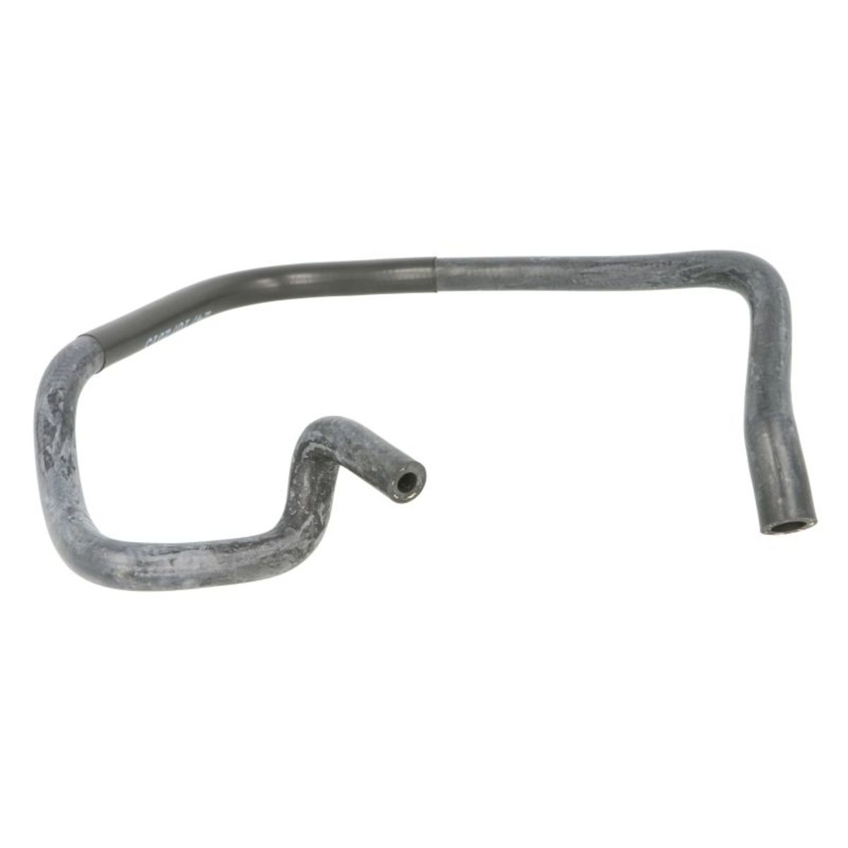 Jäähdyttimen letku SASIC 3406225