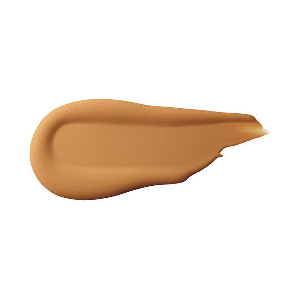 Mac Studio Radiance Serum Powered Foundation 30ml NC47