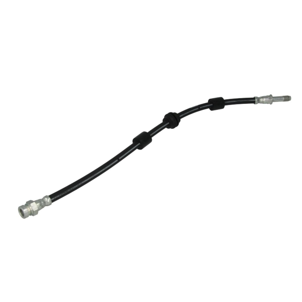 Jarruletku TRW PHB346