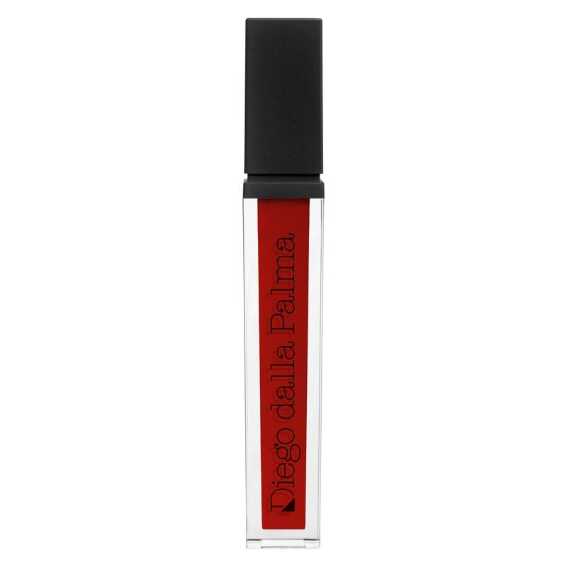 Diego Dalla Palma Push Up Volume Effect -huulikiilto 51 (8 ml)