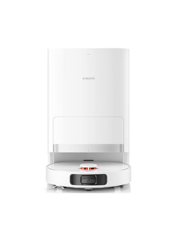 Xiaomi C102 Robot Vacuum Cleaner X20+ Robotic