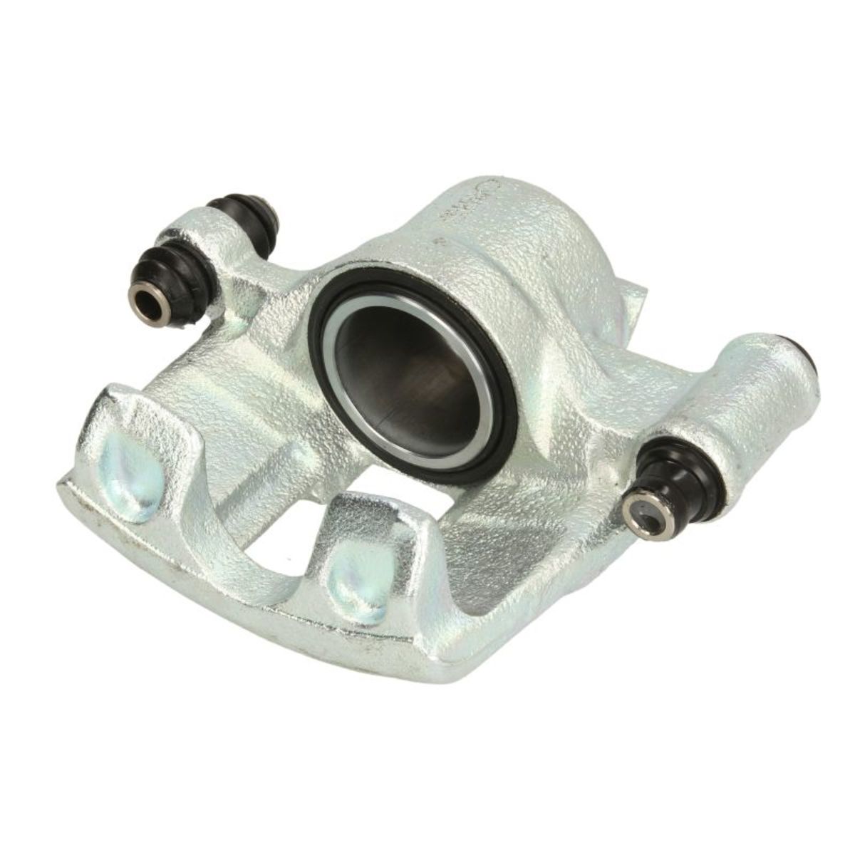 Jarrusatula BUDWEG CALIPER 342795