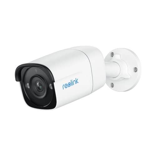 REOLINK P320