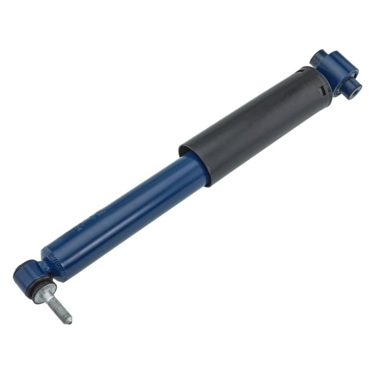 Iskunvaimennin MEYLE 16-26 725 0022