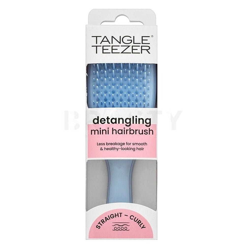 Tangle Teezer Ultimate Mini Lavender Detangler