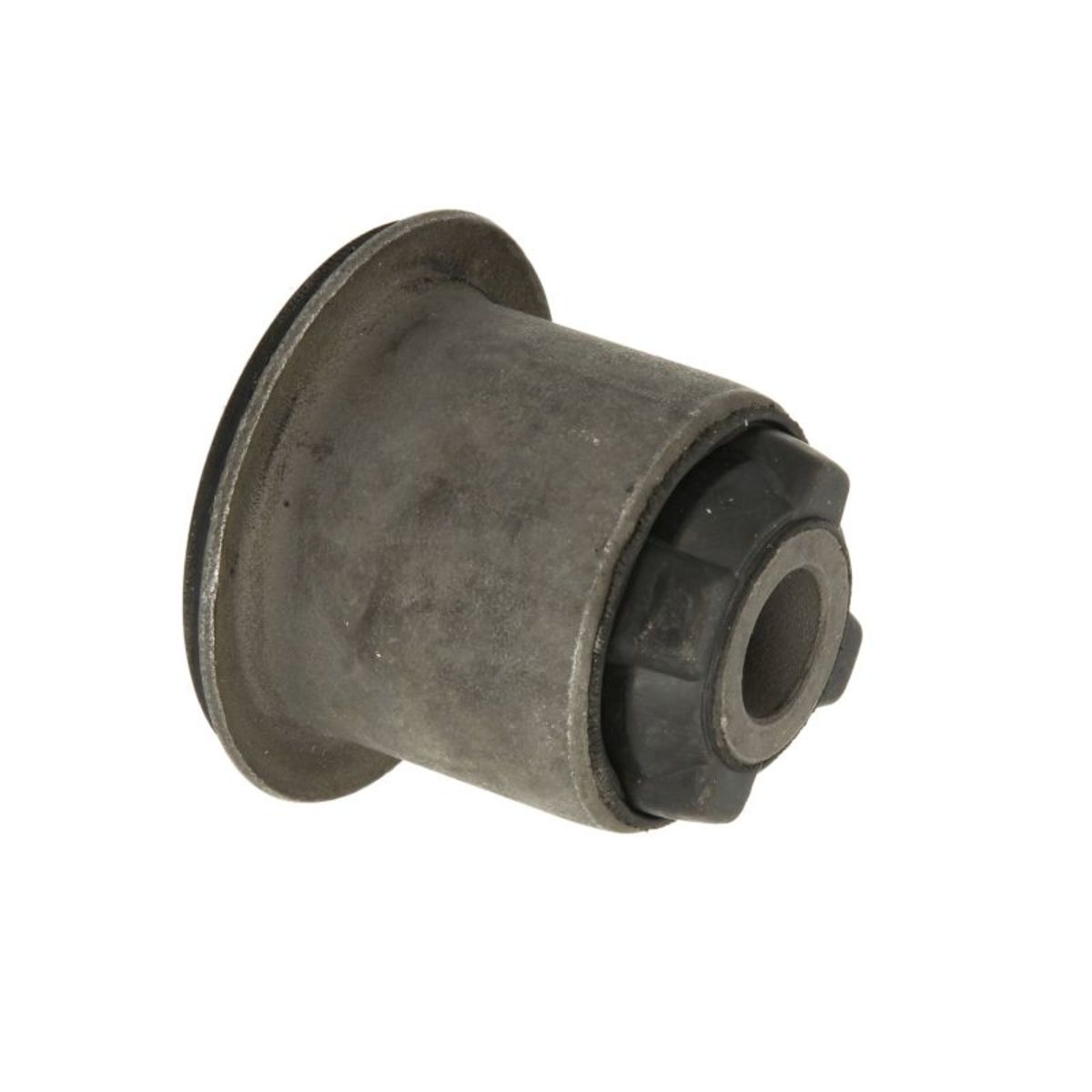 Tukivarren hela SASIC 4001528