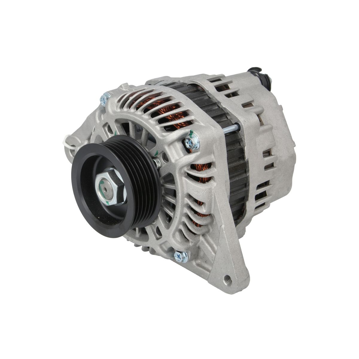 Laturi STARDAX STX110191R