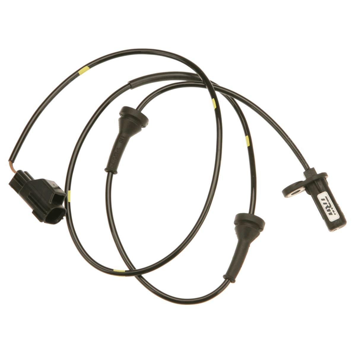 ABS-anturi TRW GBS2042