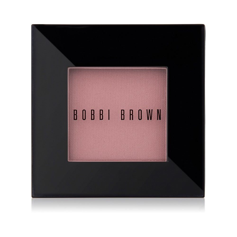 Bobbi brown Matta poskipuna - Powder poskipuna 3,5 g Desert Pink