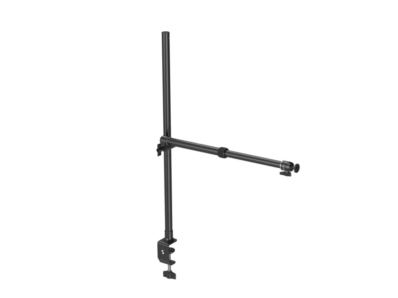 SmallRig 4938 Desktop Support Kit