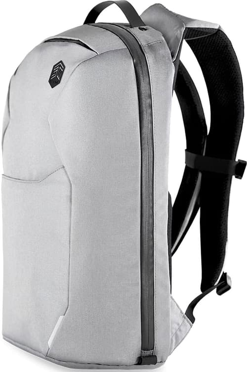 STM Myth - notebook carrying backpack - 18L