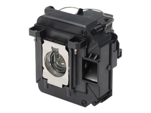 Epson Projektorin Lamppu Elplp87 - Eb-520/525/530/535/536
