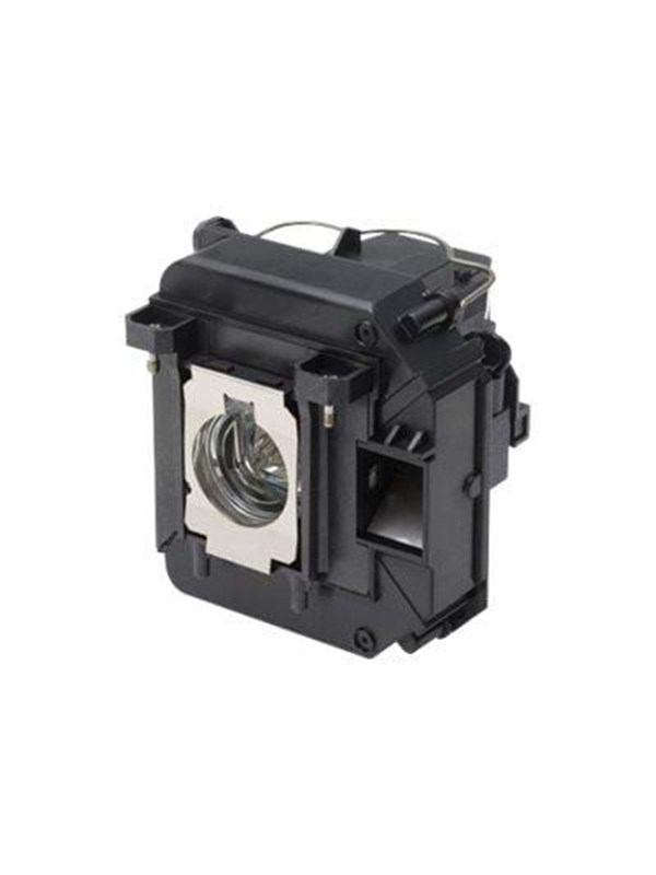 Epson Projektorin Lamppu Elplp87 - Eb-520/525/530/535/536
