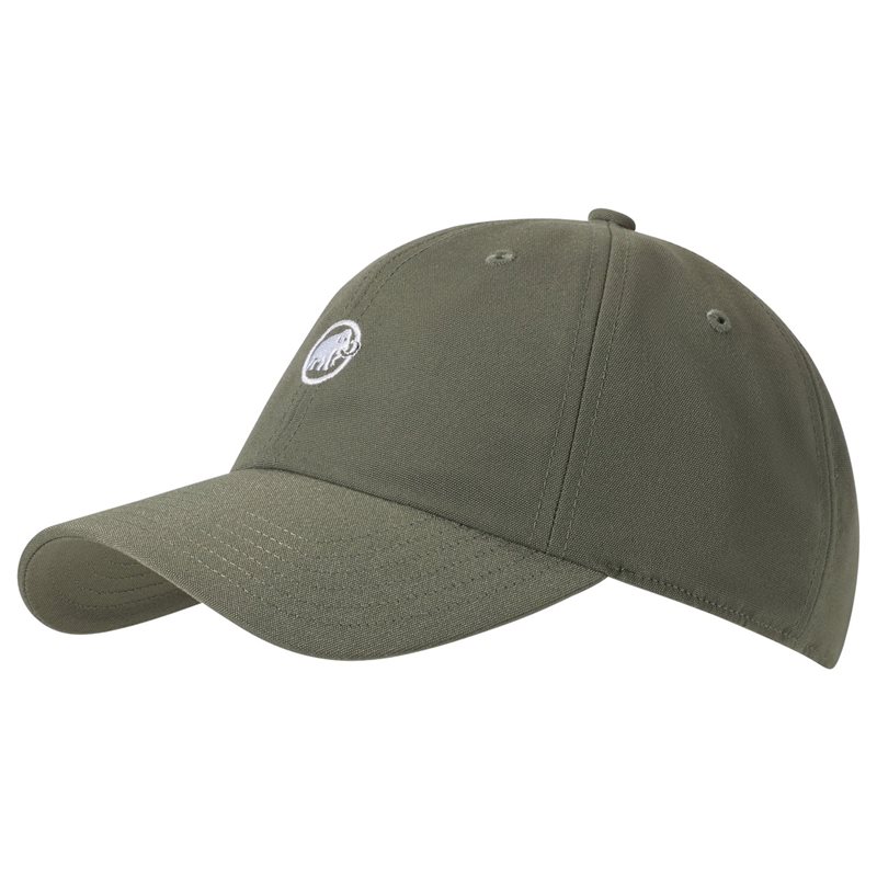 Mammut Baseball Cap Mammut Marsh - L-XL