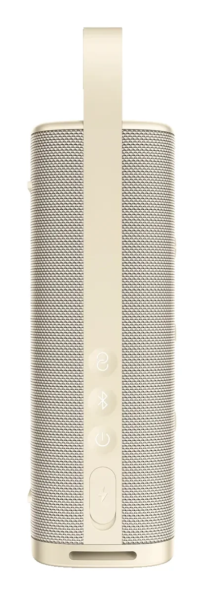 Xiaomi Sound Outdoor 30W - Gold