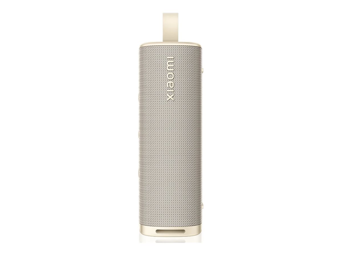 Xiaomi Sound Outdoor 30W - Gold