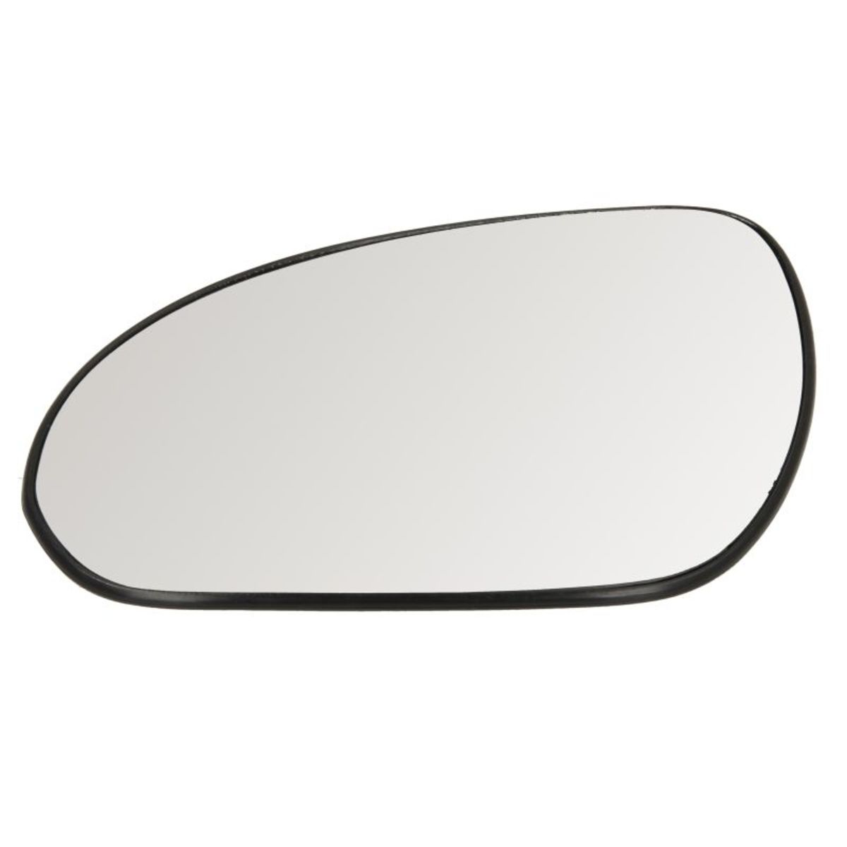 Peililasi, ulkopeili TYC 313-0038-1