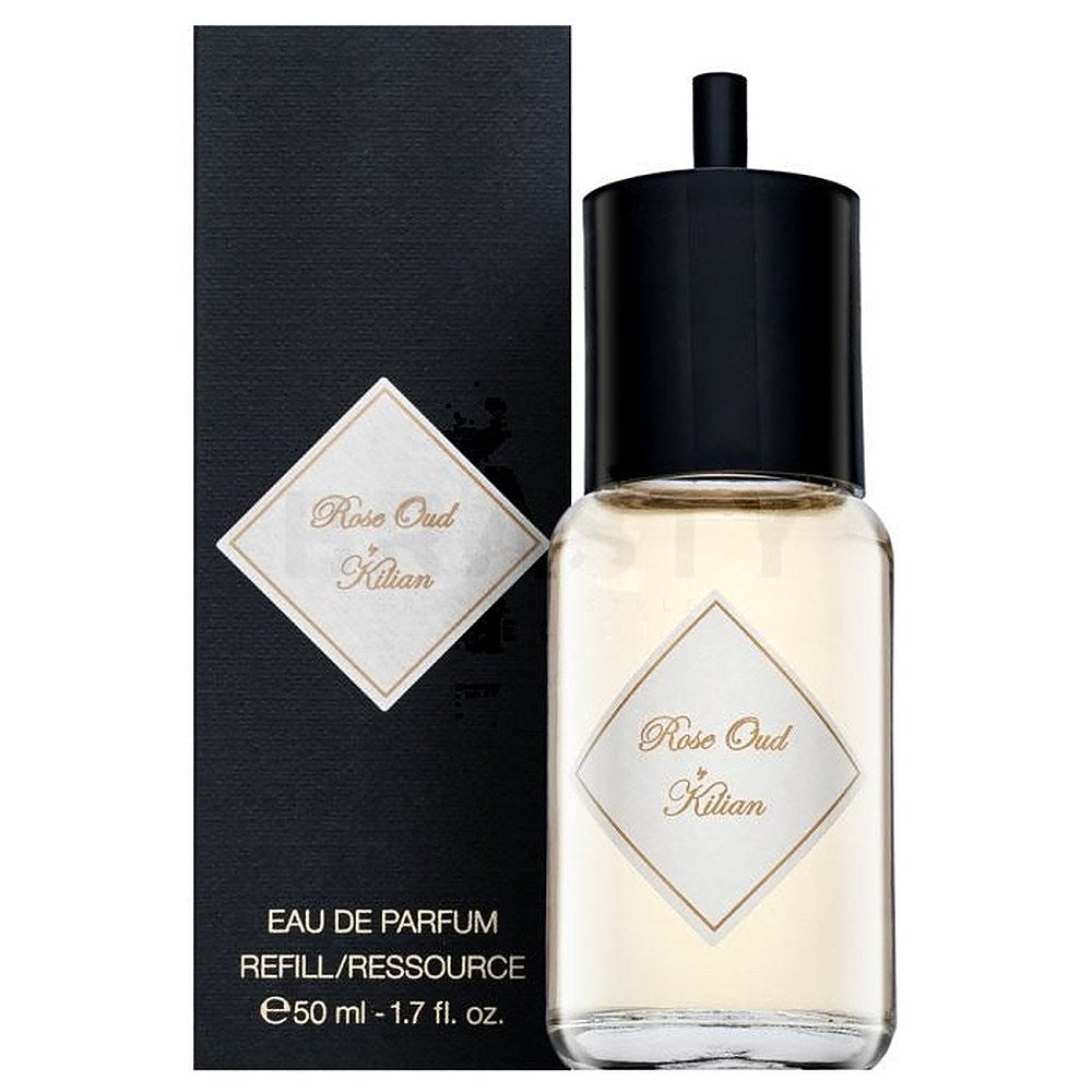 Kilian Rose Oud EDP U 50 ml täyttöpakkaus