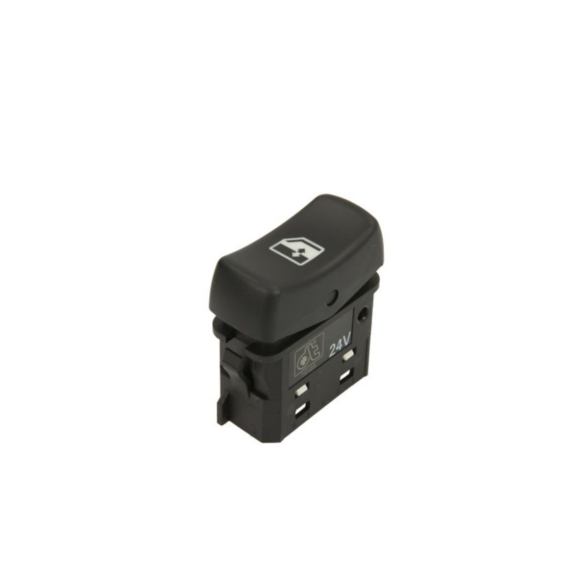 Kytkin, lasinnostin DT Spare Parts 1.21643