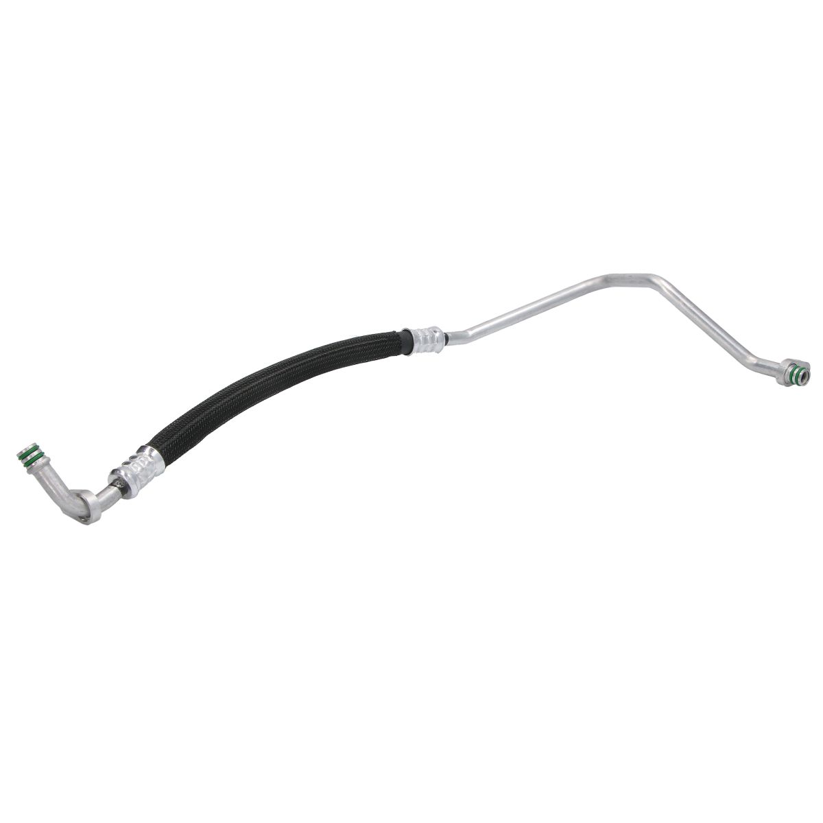Korkearpainejohto, ilmastointilaite THERMOTEC KTT160263