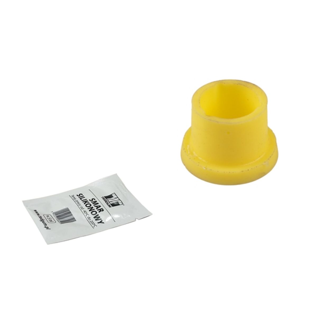 Raidetangon hela TEDGUM TED98251
