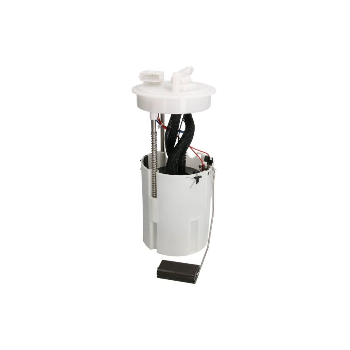Bensapumppu DELPHI FG2050-12B1