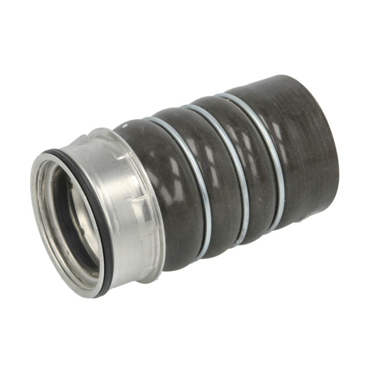 Ahdinletku THERMOTEC DCB057TT