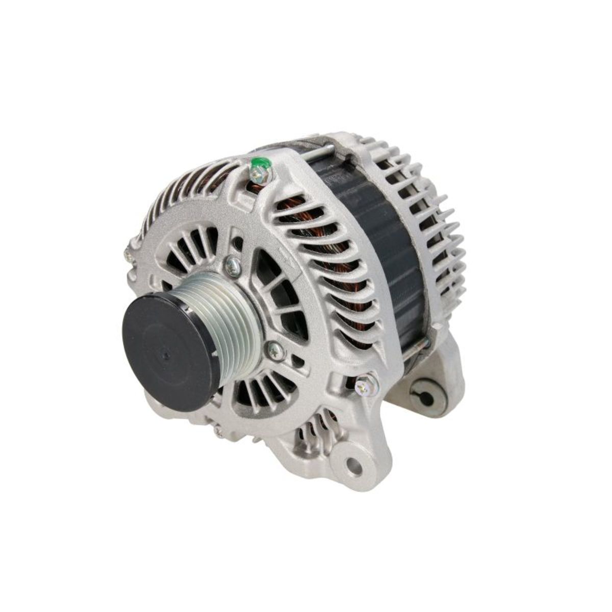 Laturi VALEO 440908