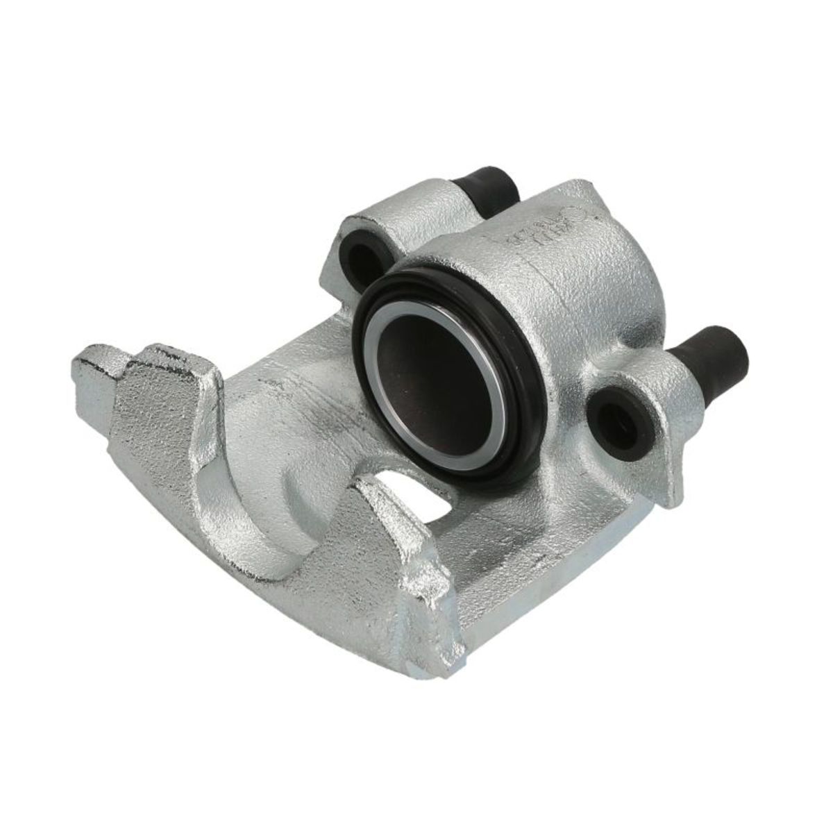 Jarrusatula BUDWEG CALIPER 34070